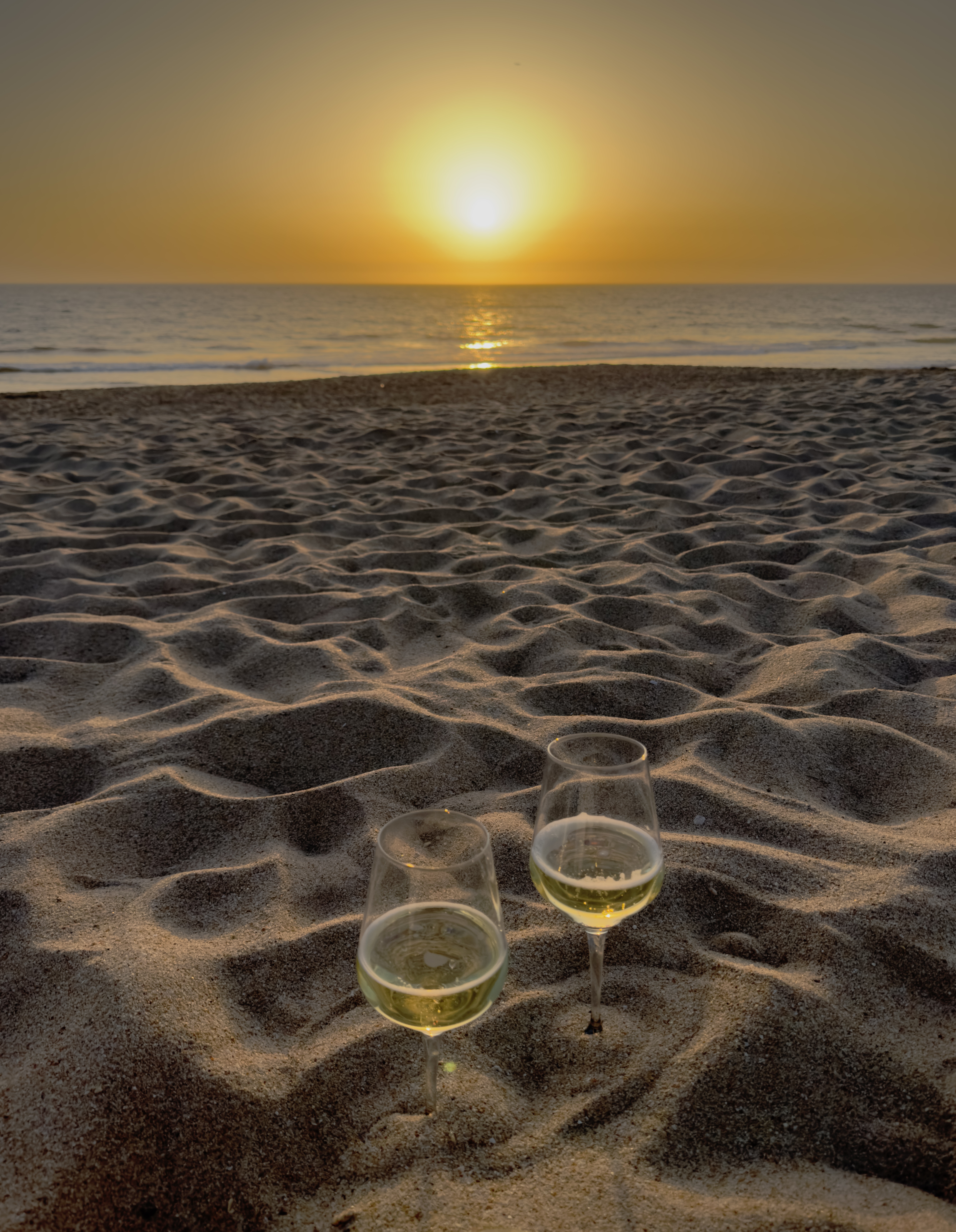 sunset_uber