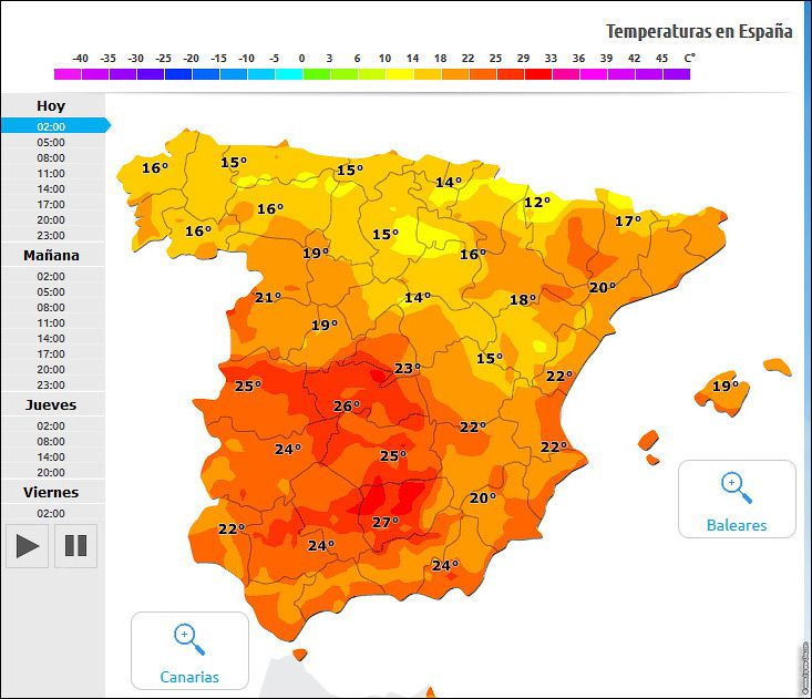 spain_weather spain_weather