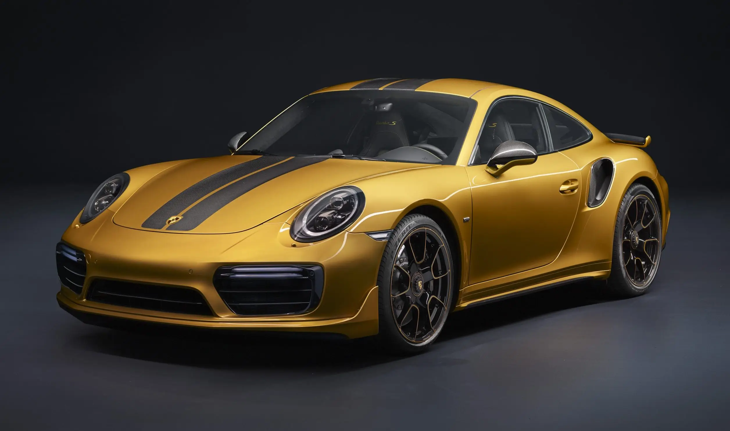 exclusive-series-o-mais-potente-porsche-911-turbo-s.jpg